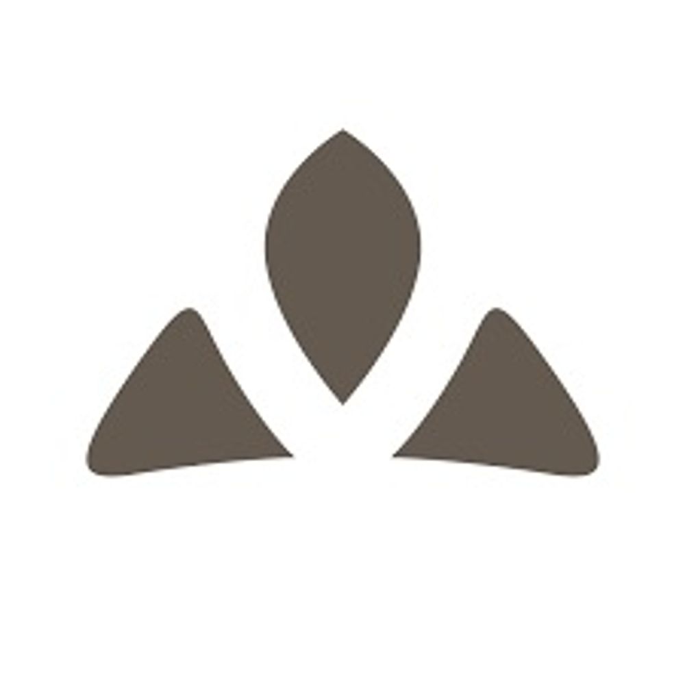 VAUDE