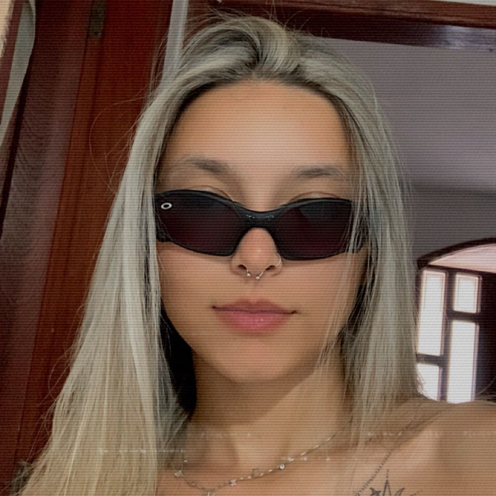 𝔧𝔞𝔪𝔦𝔩𝔦𝔫𝔥𝔞🏄‍♀️