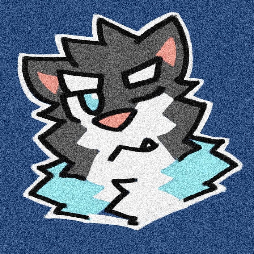 是狗不是猫