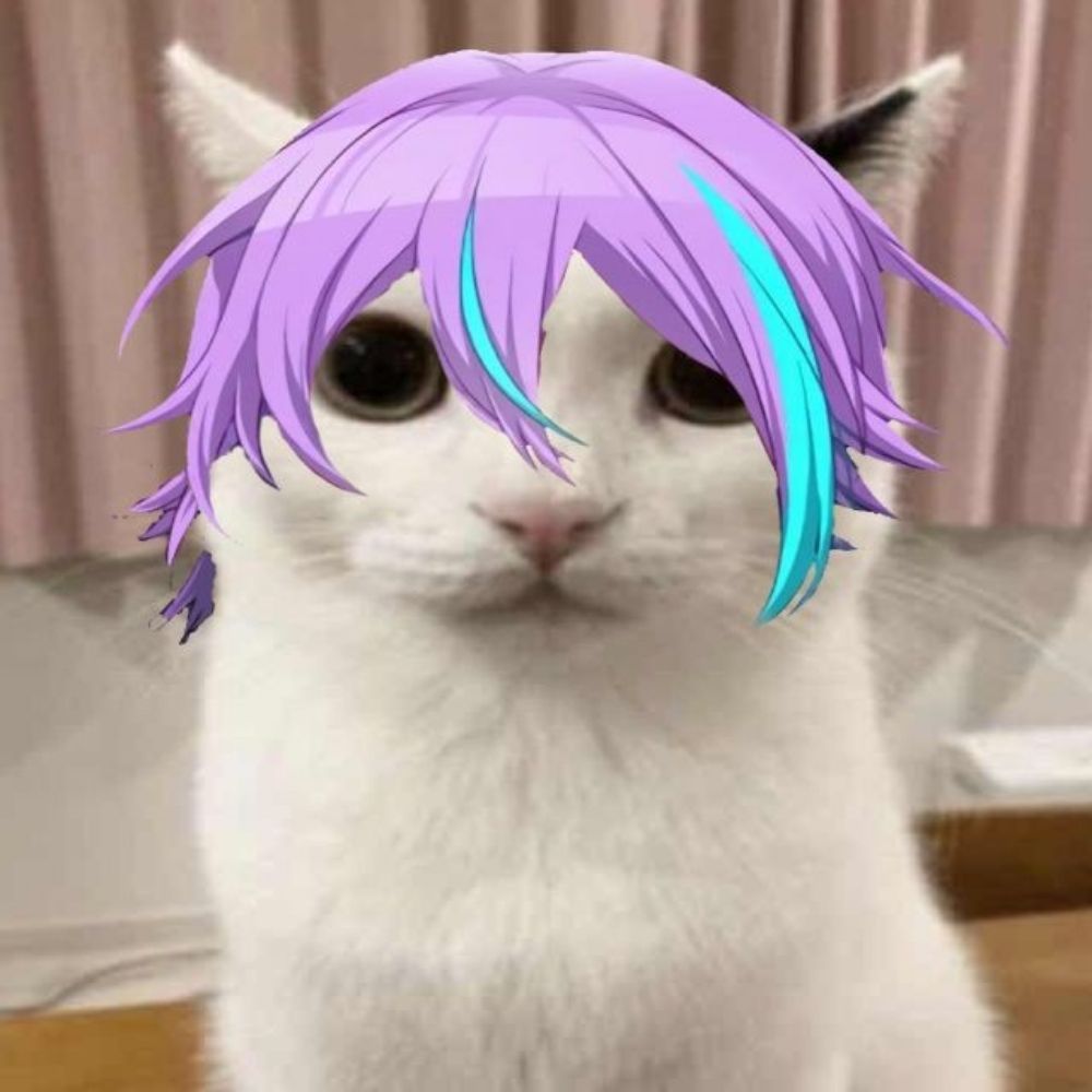 𝑵ᥲᥒᥲ
