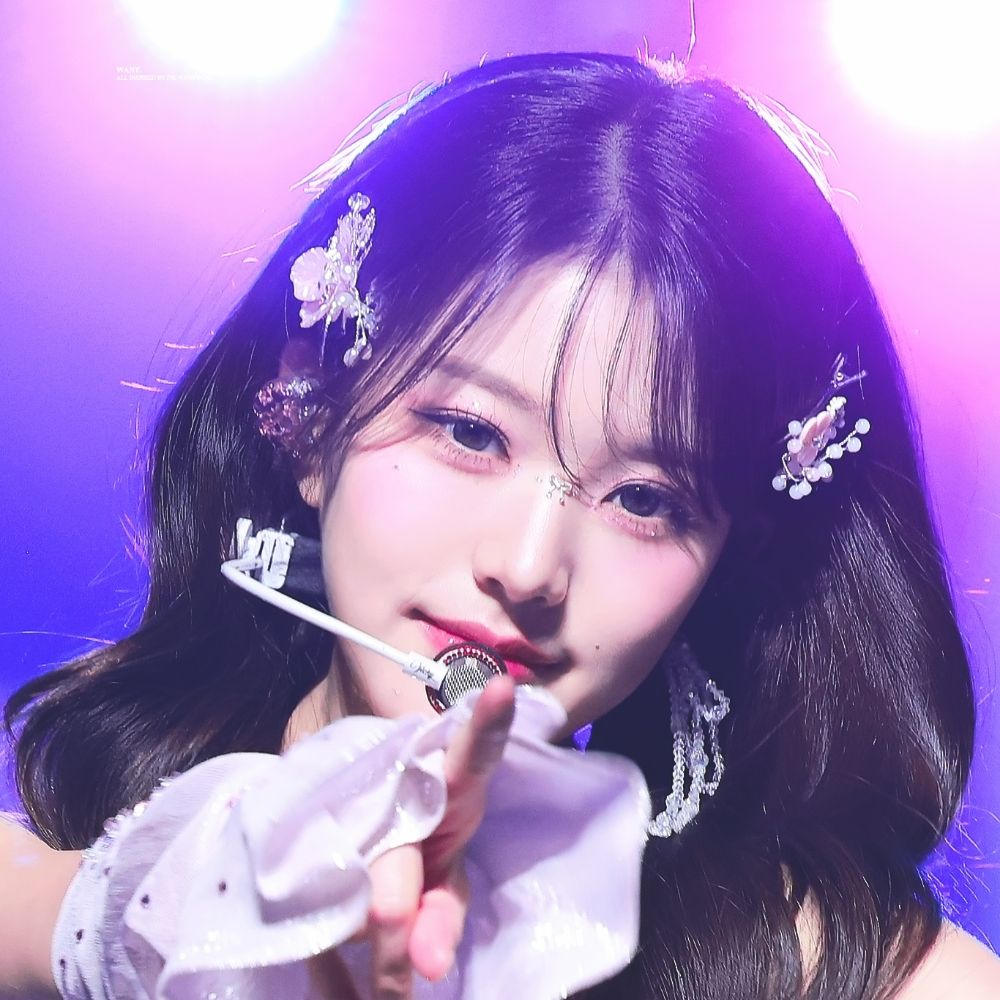 메리고라운드
