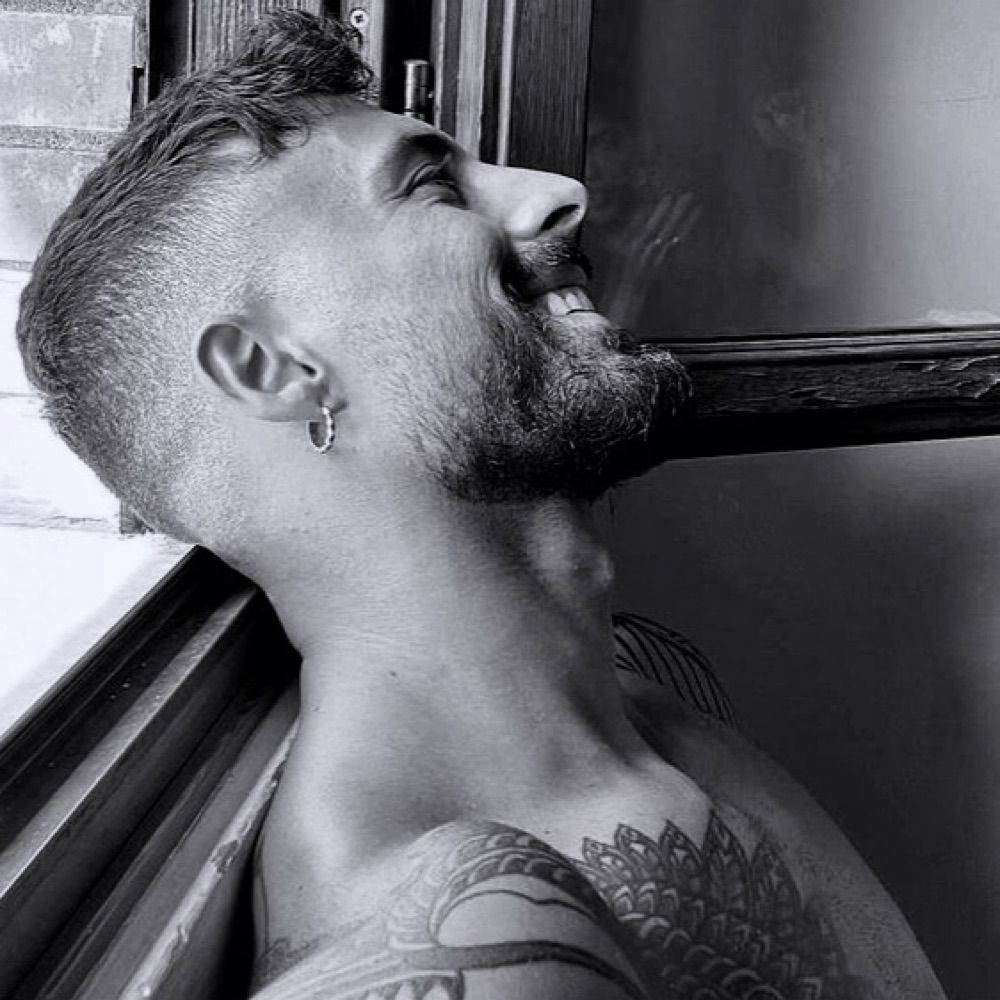 Sebastian Becker.