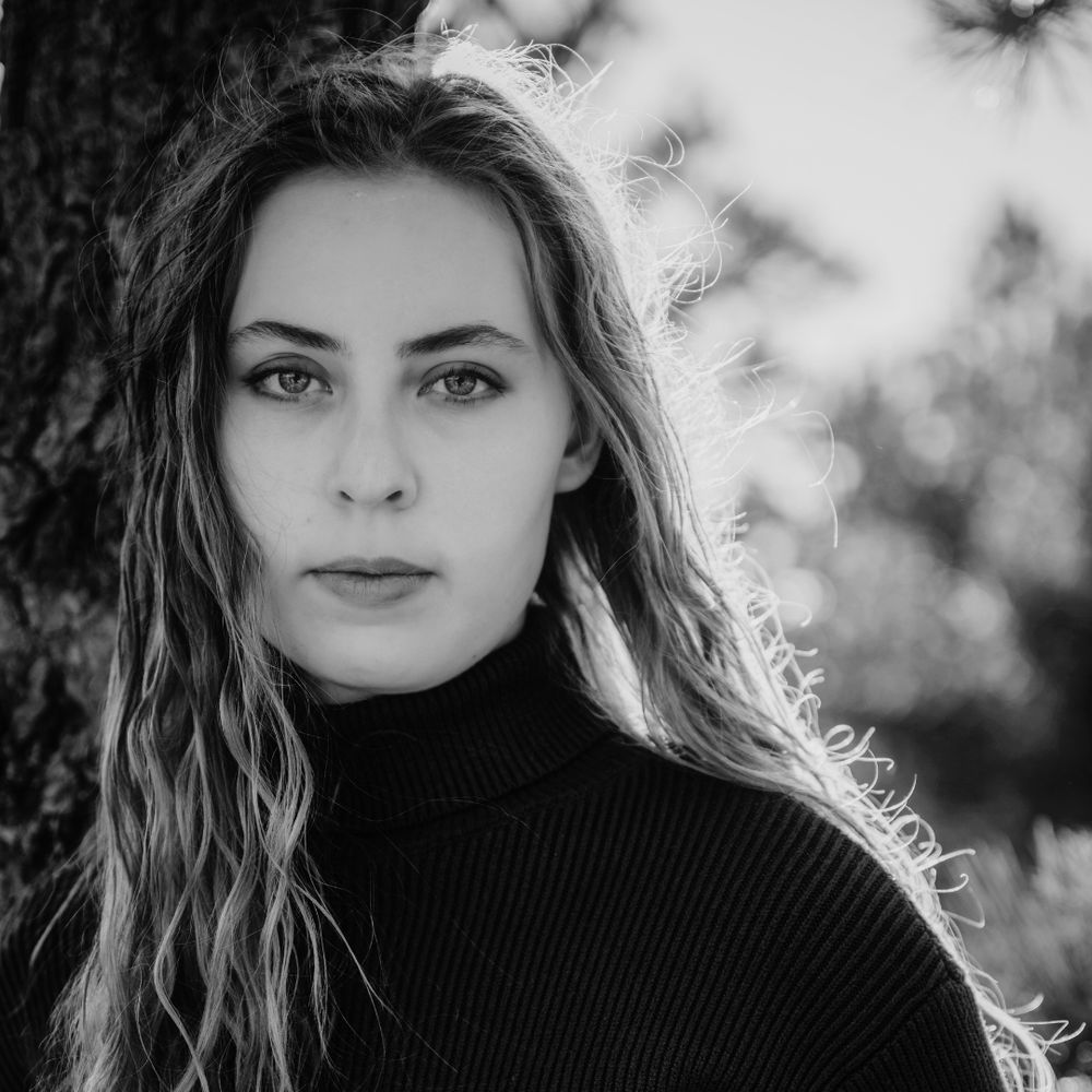 Alina Himango Fairbanks