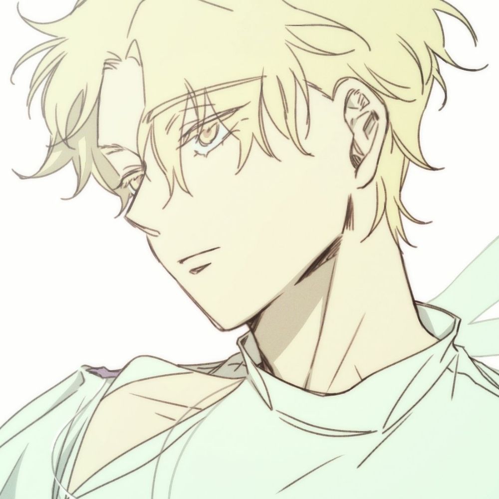 Tear