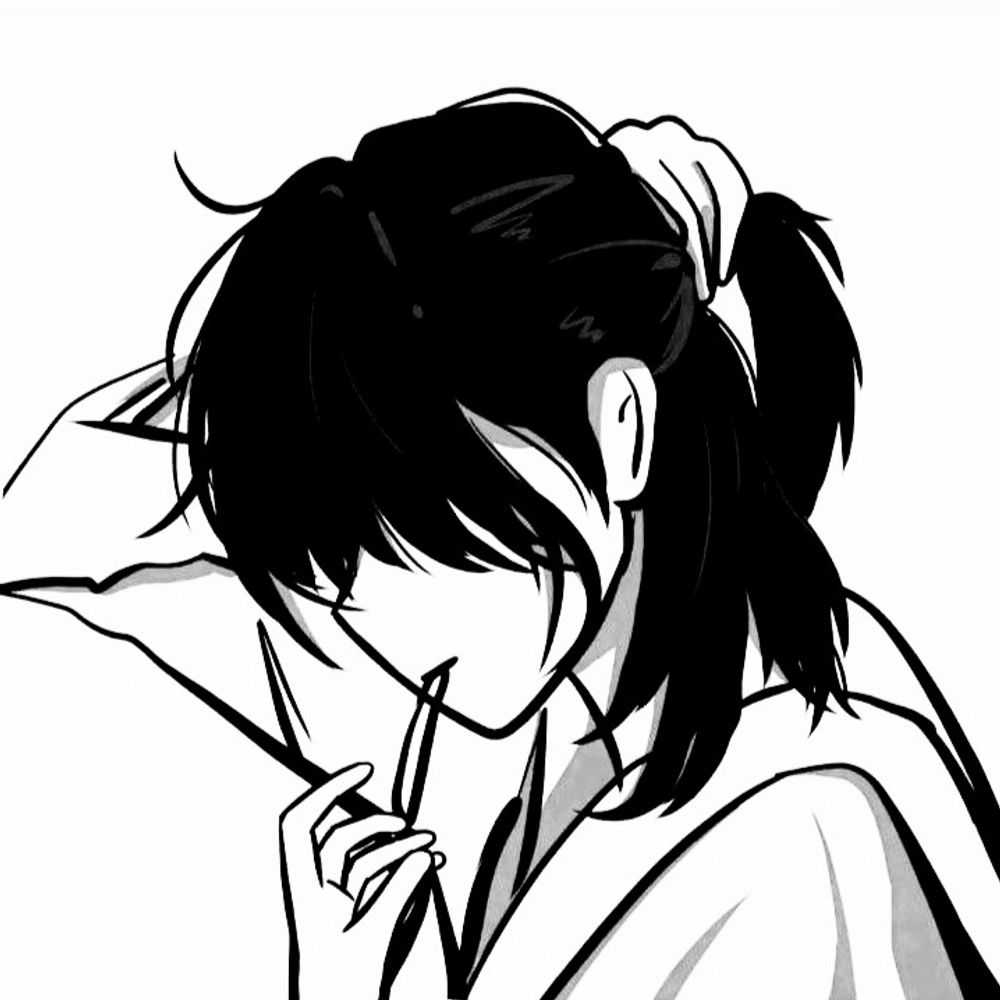 ✦ 𝘥 .ᐟ