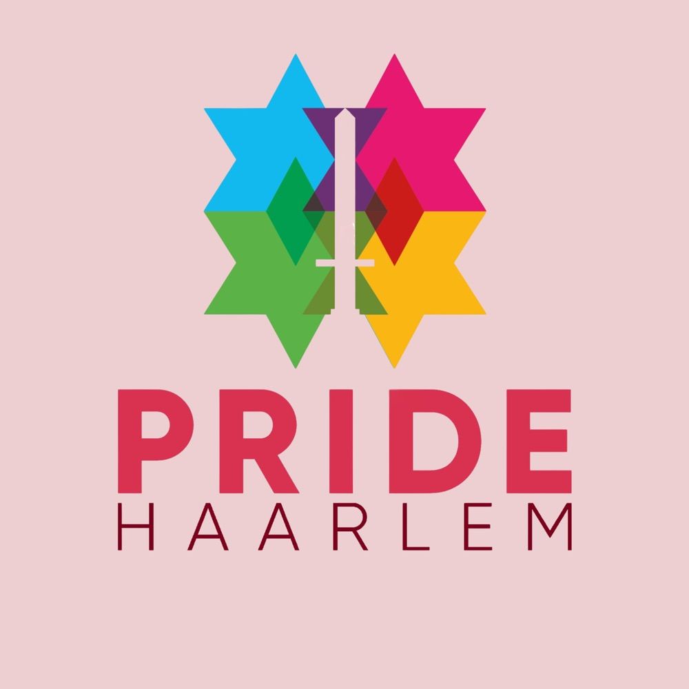 Pride Haarlem