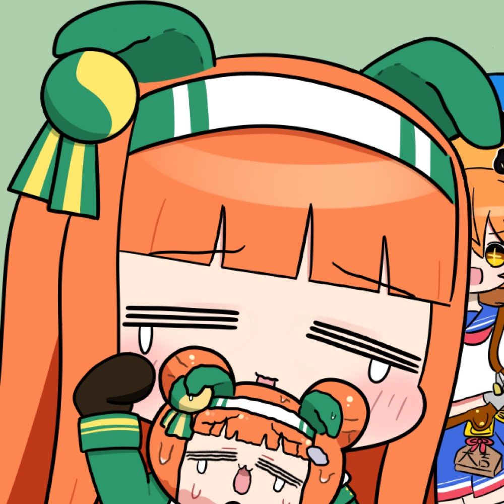 みゅぐぬ