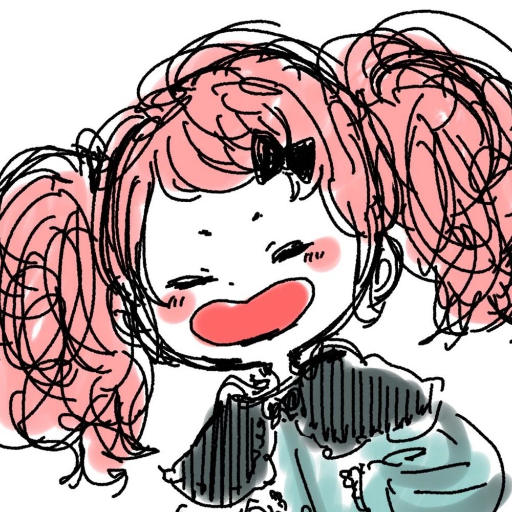 ぺりこ