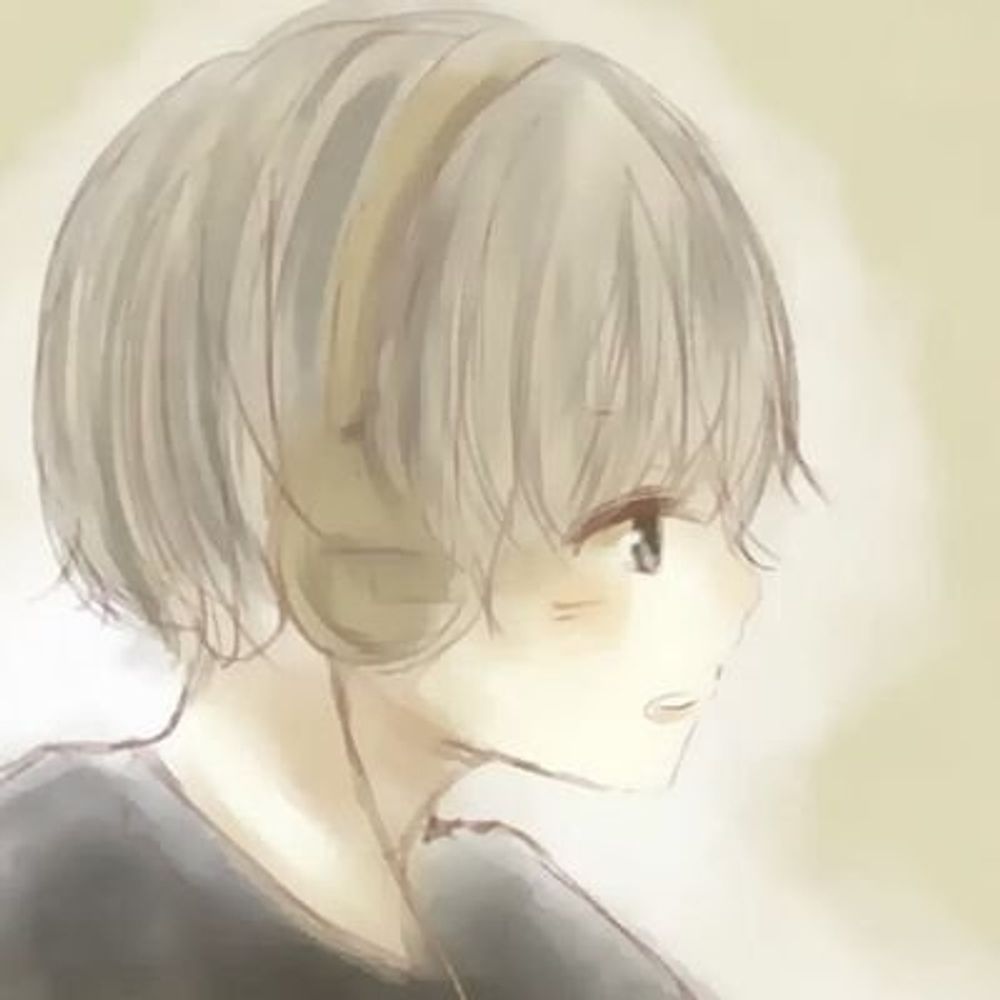 いとやすけ