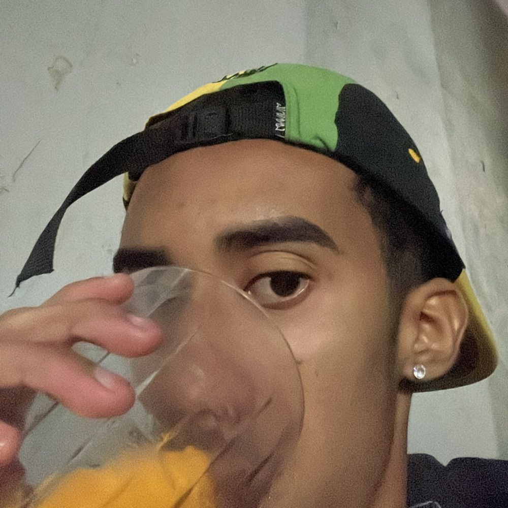 caíque 🍰 