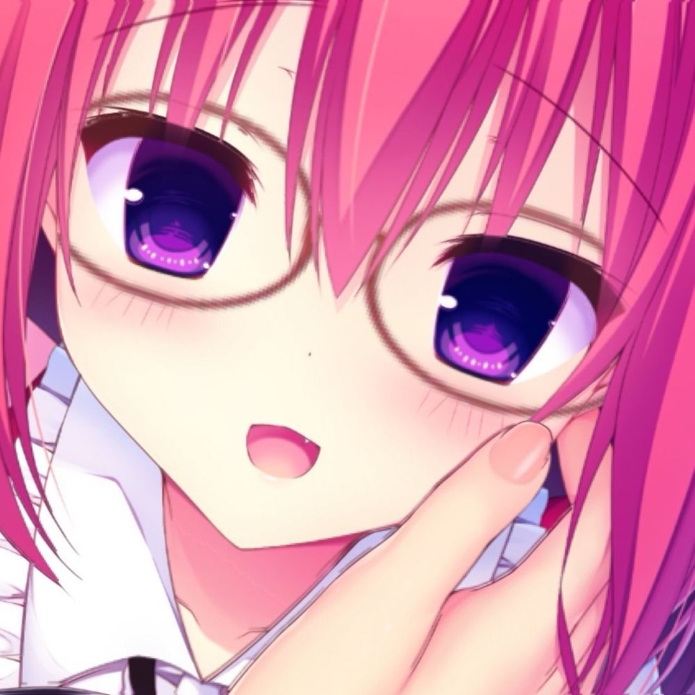 うにうにぷ