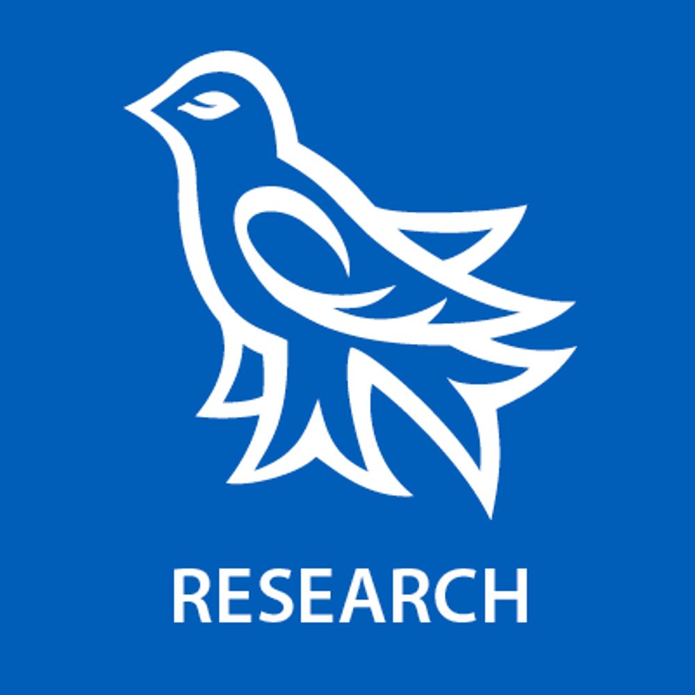 UVic Research & Innovation