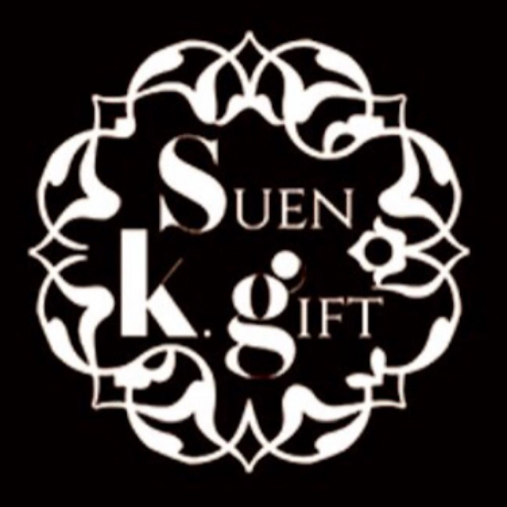 🪽SUENKGIFT🪽