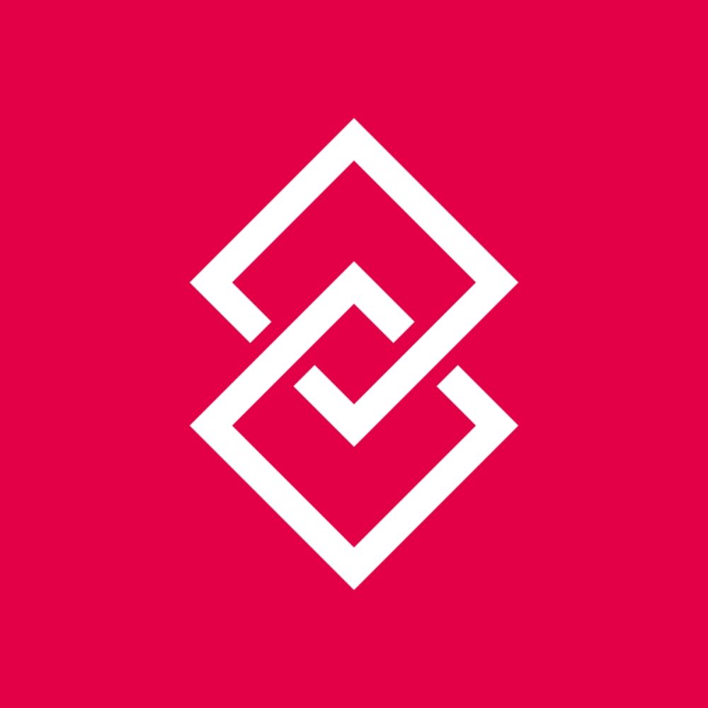 Polydigital