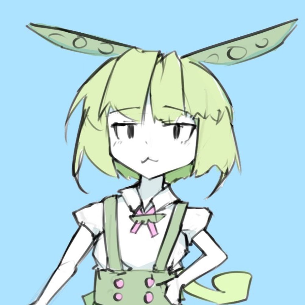 △639