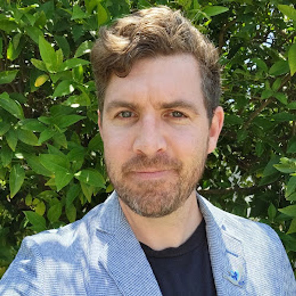 Bryon Pavlacka