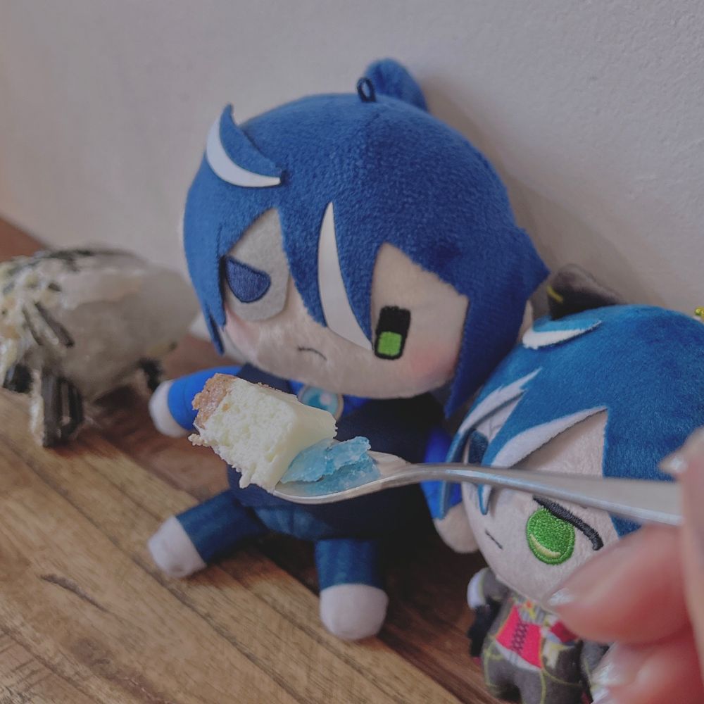 秋璃(りつ)