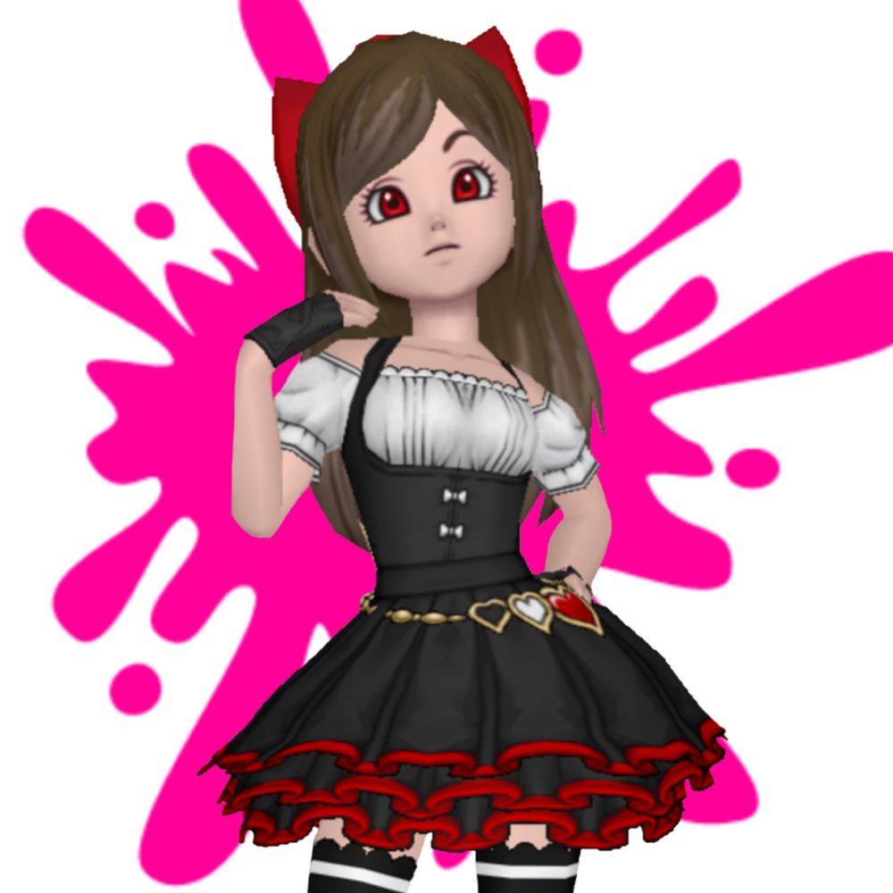 Ritsu