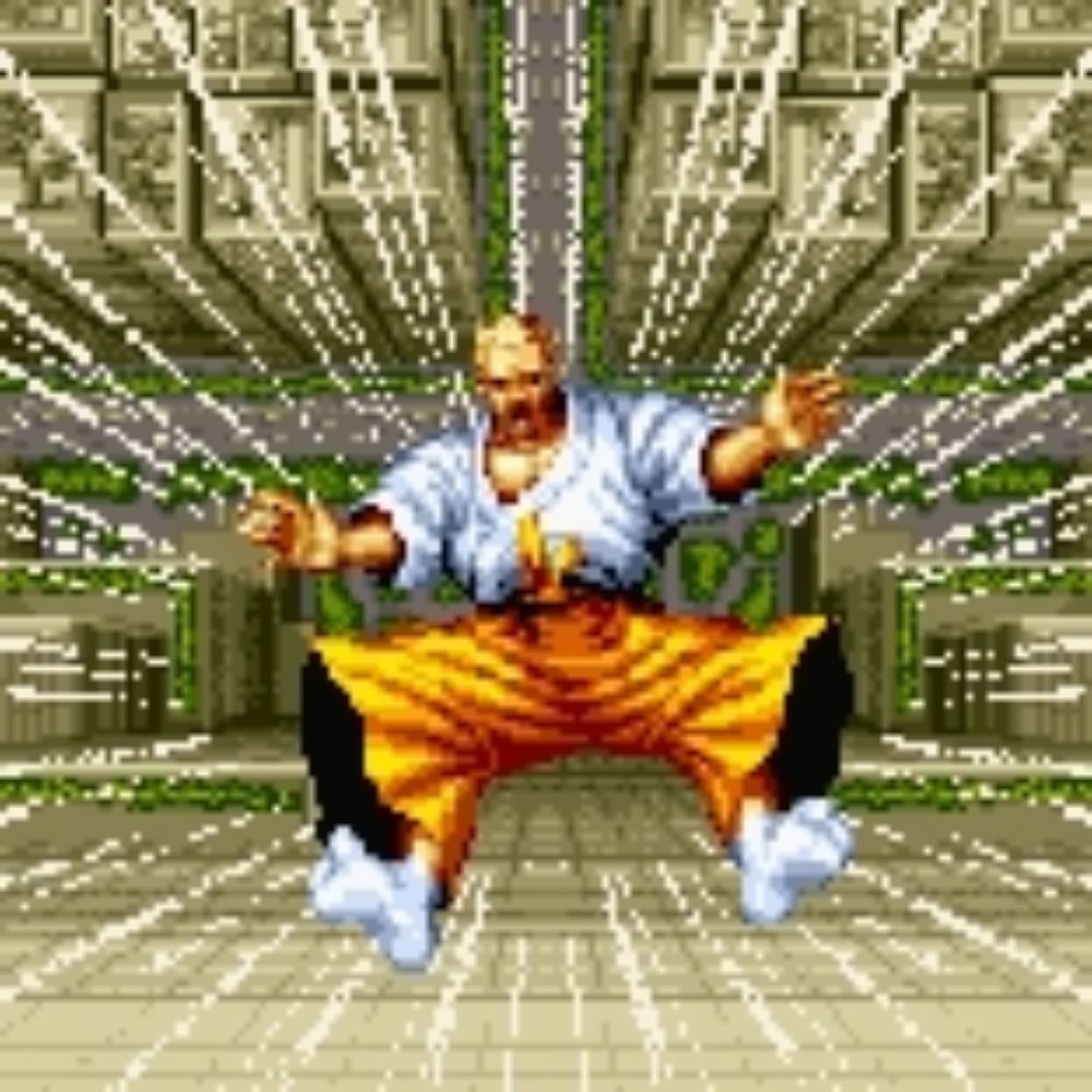 00mokuren.bsky.social