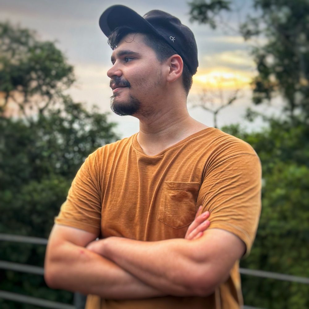 Vitinho