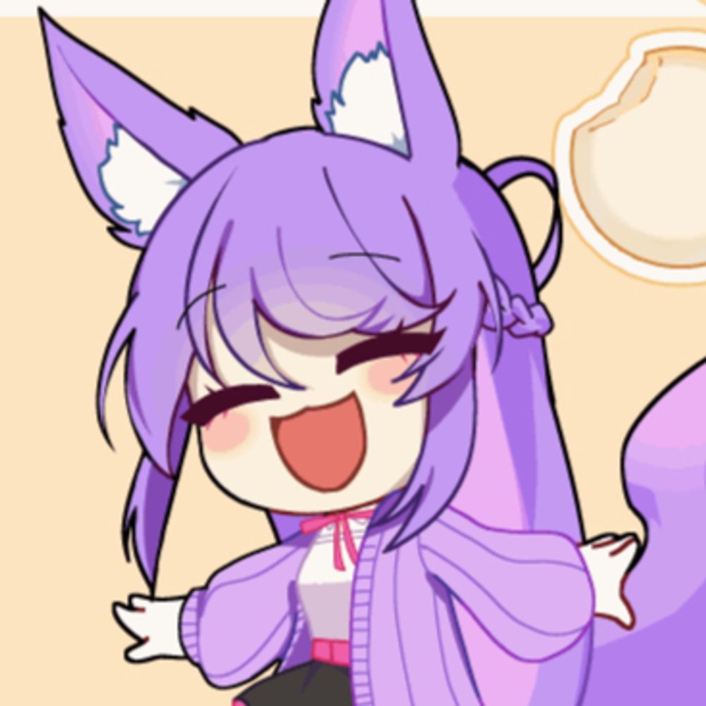 Byuyu