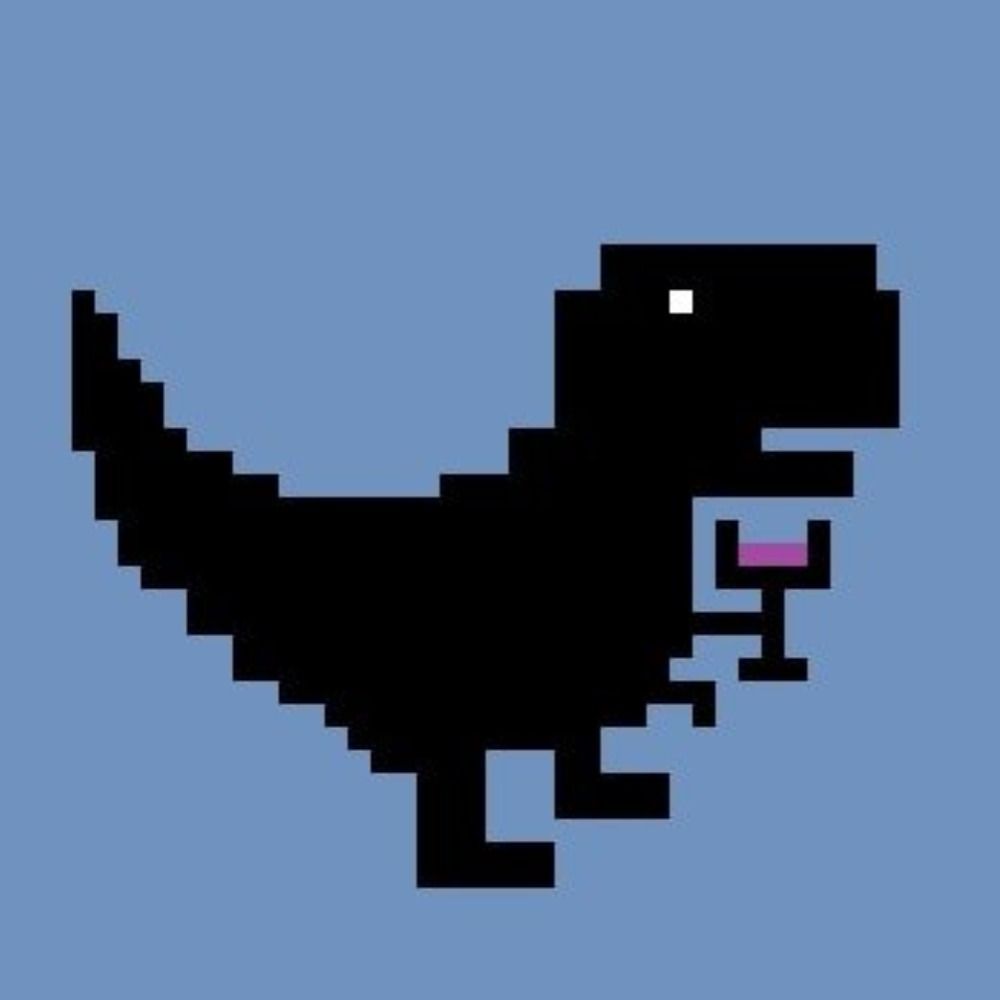 わいん