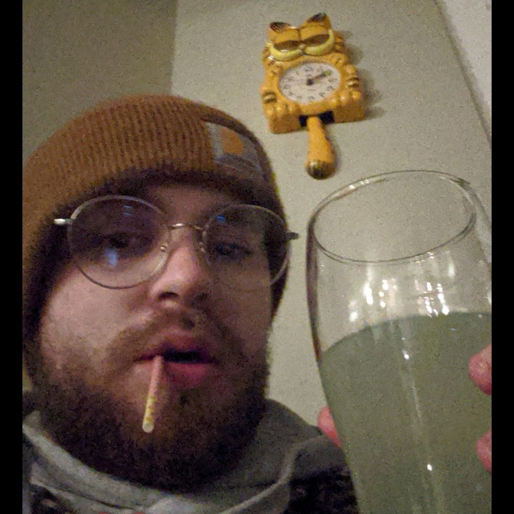billy simpleton