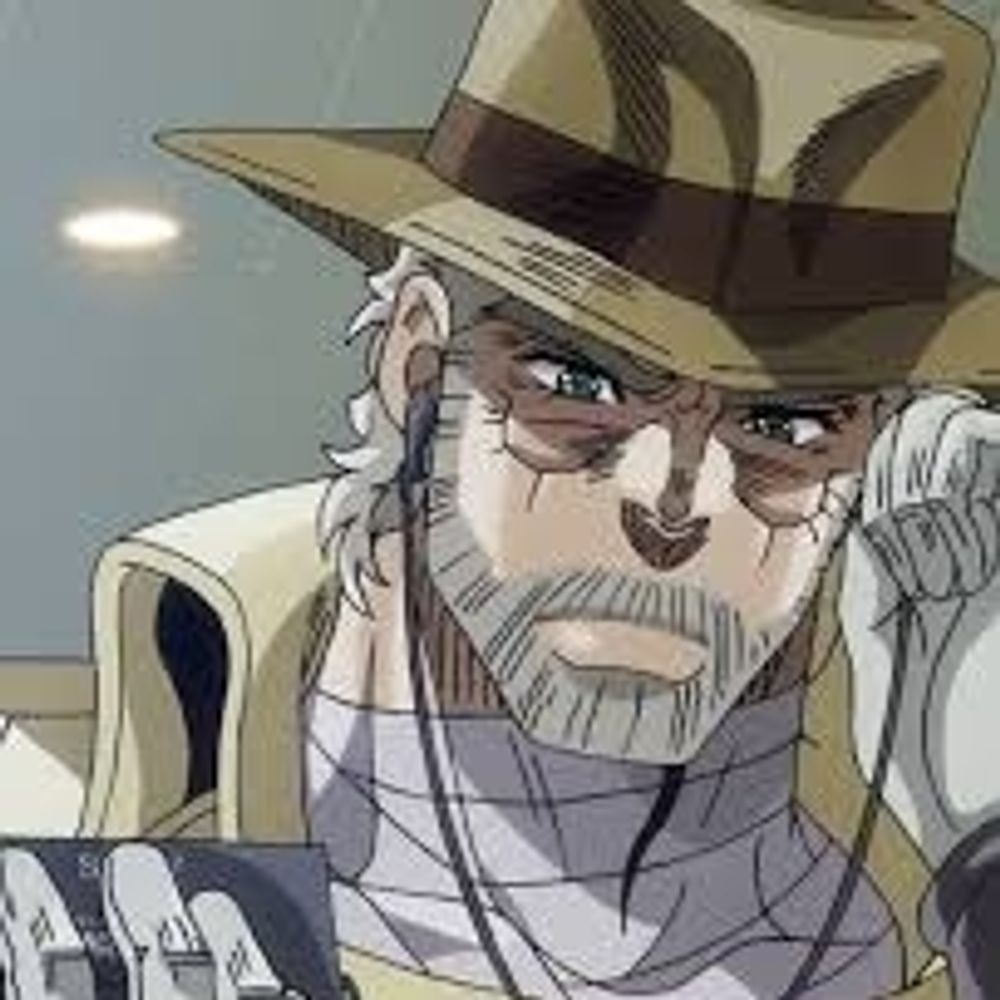 Mafuba