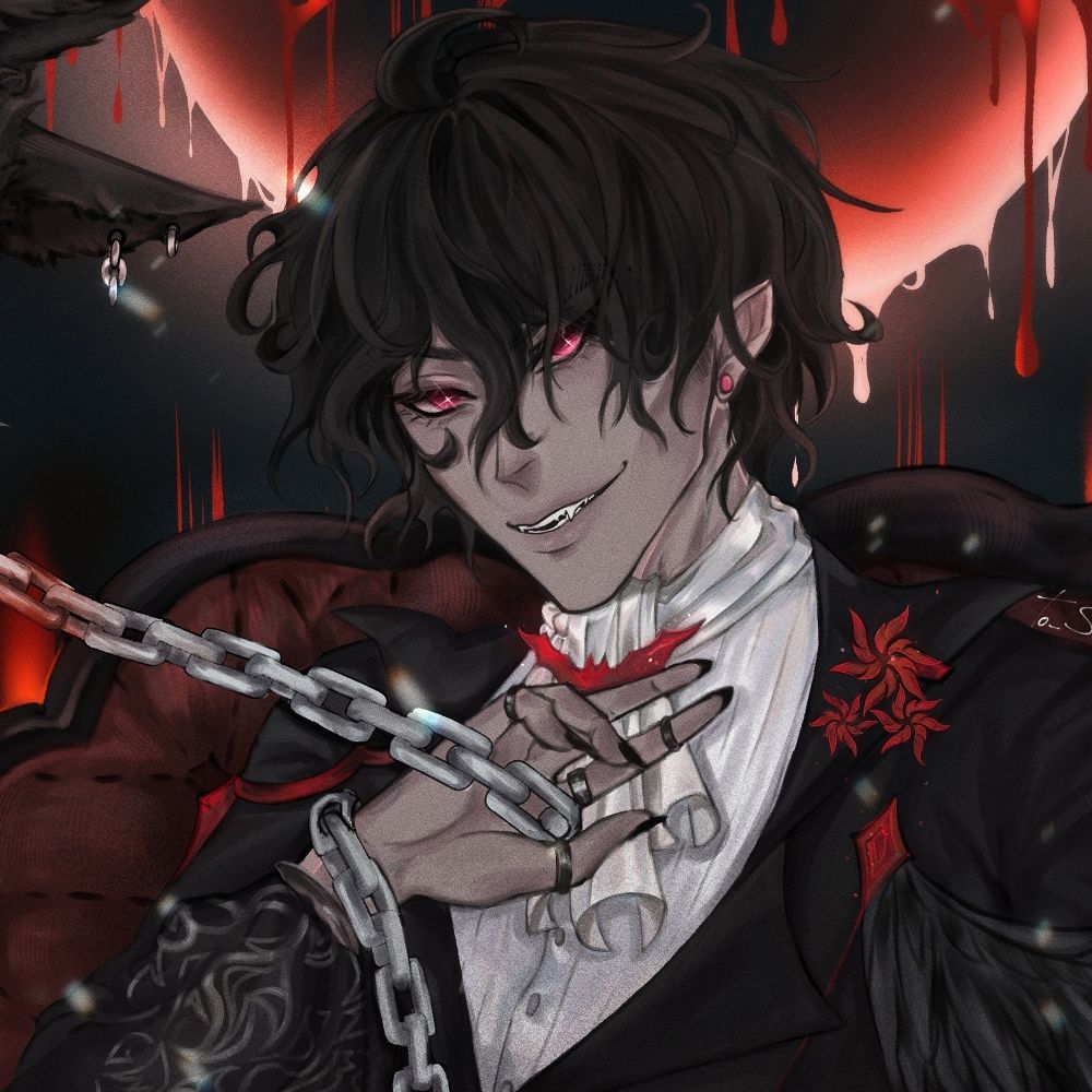 Toshi Setback 