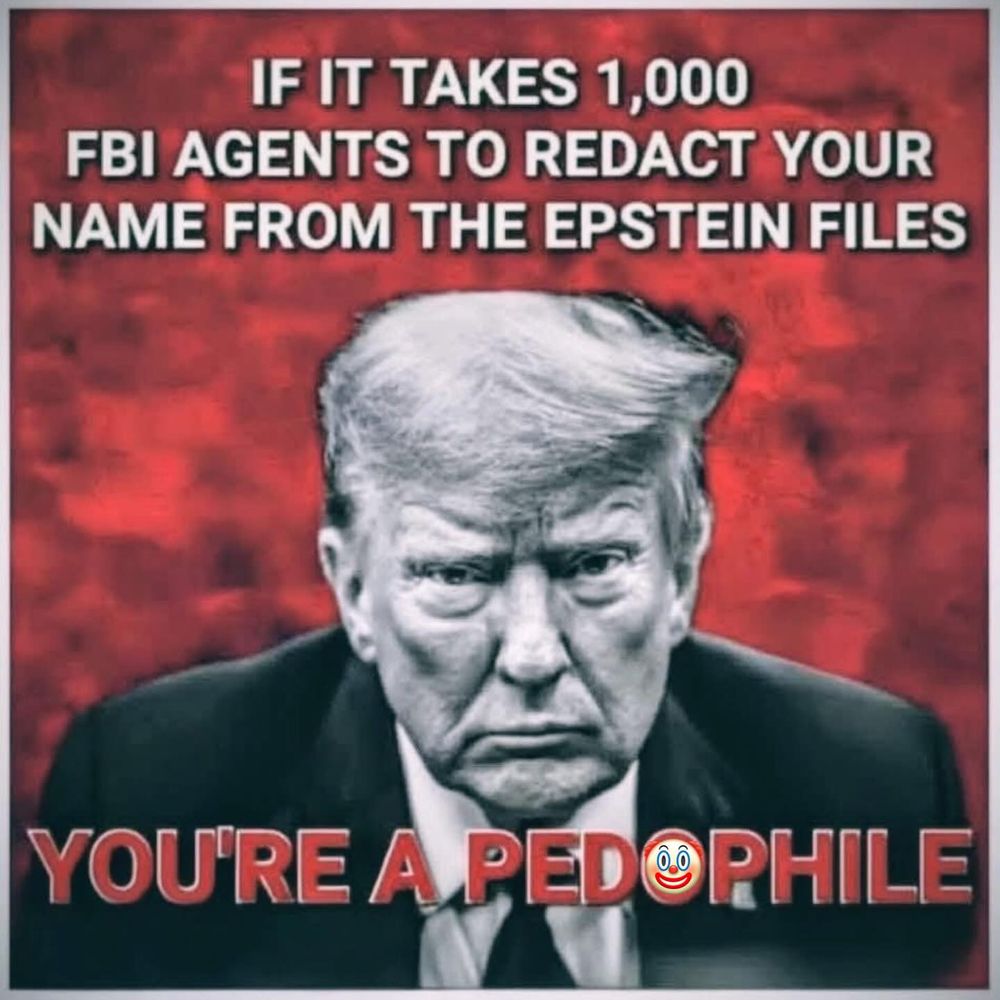 bassrck67.bsky.social