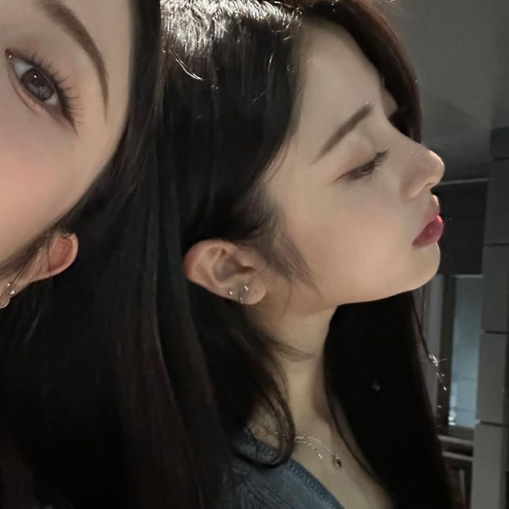 두레