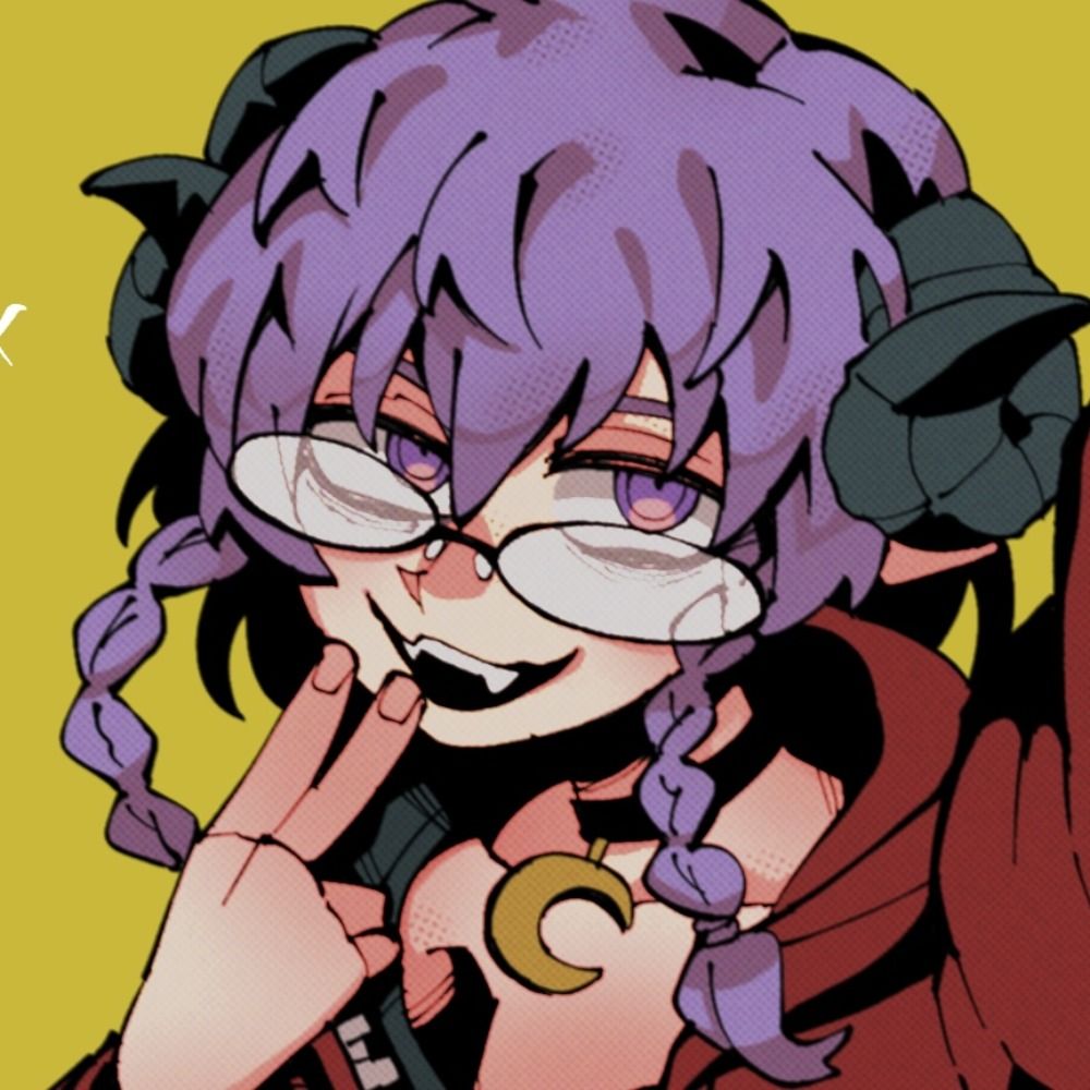 Sweet_Max