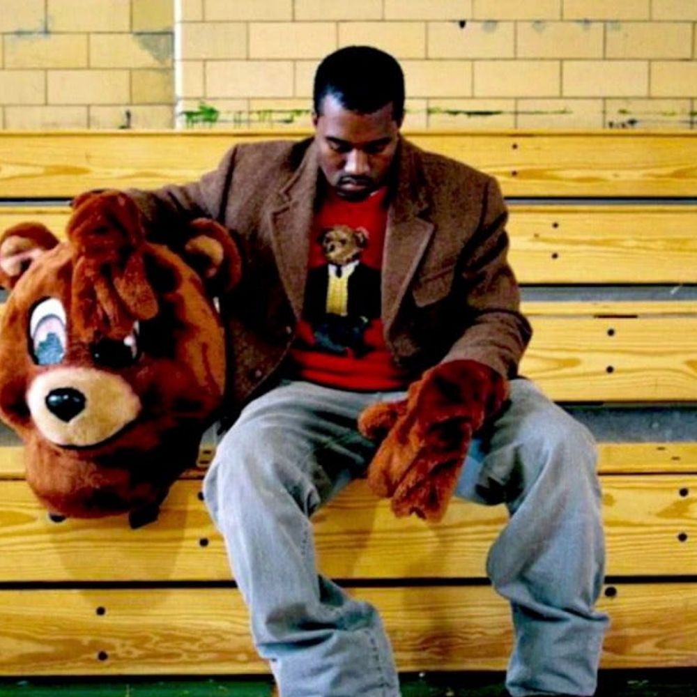 hardest fit pics