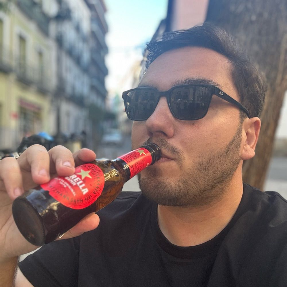 Marcelo Prata