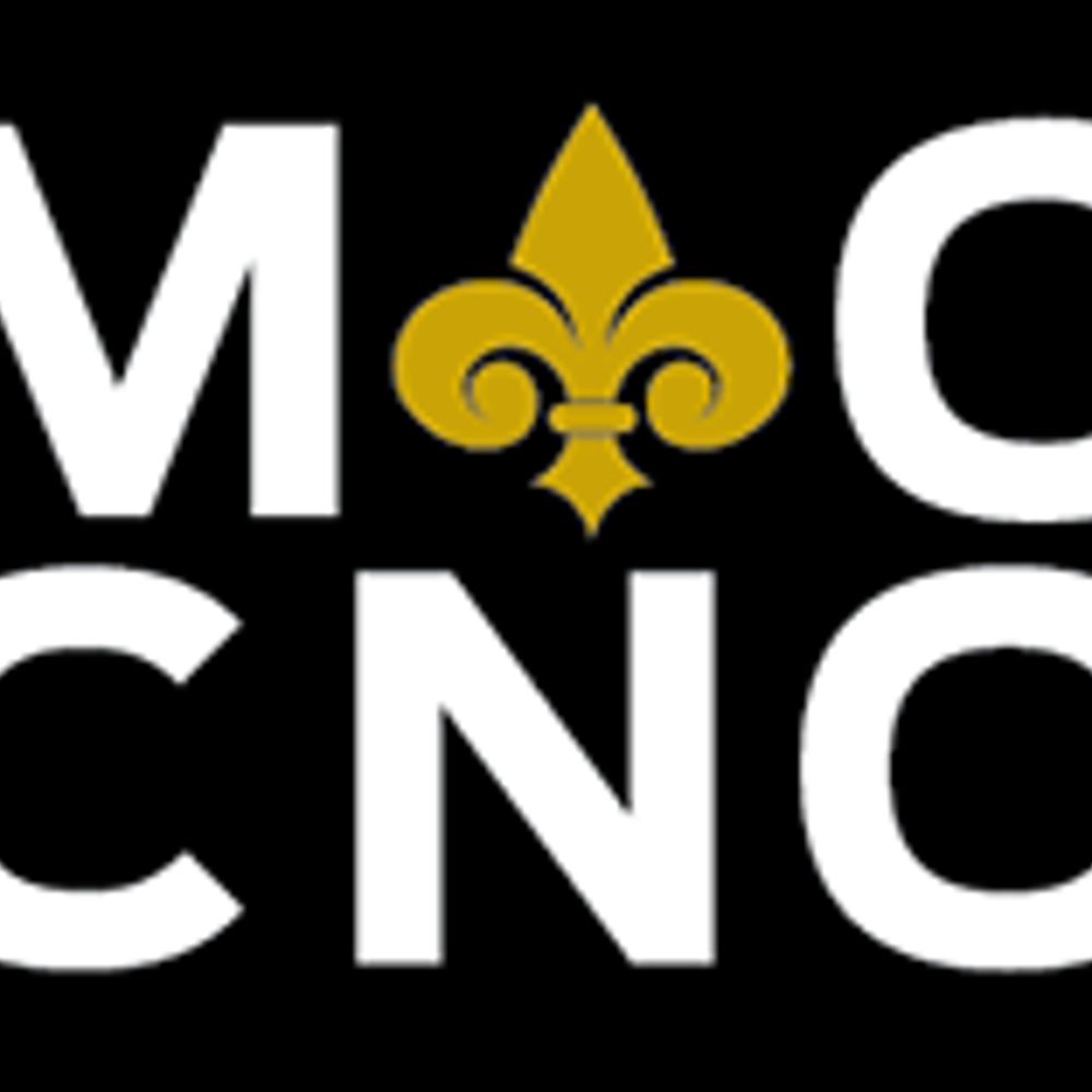 MaCCNO