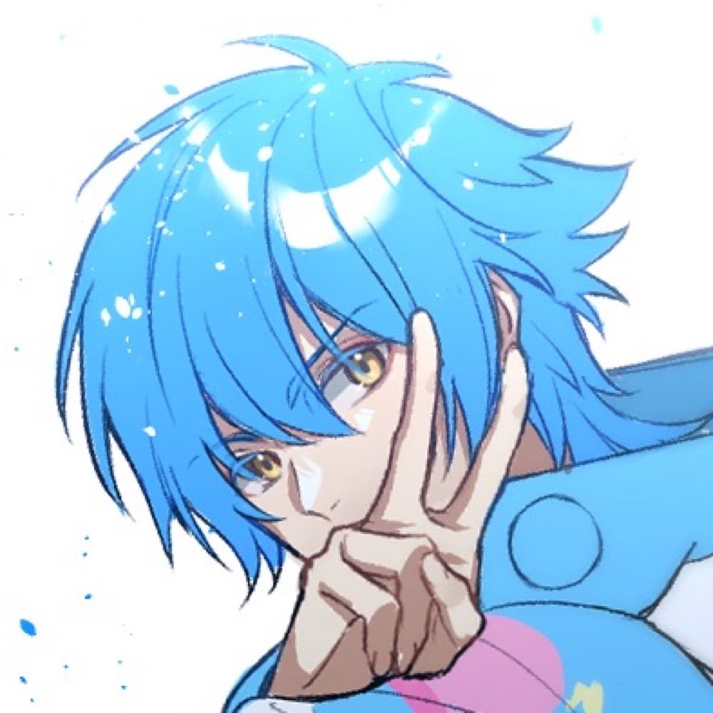 雪月 YukiDuki* 
