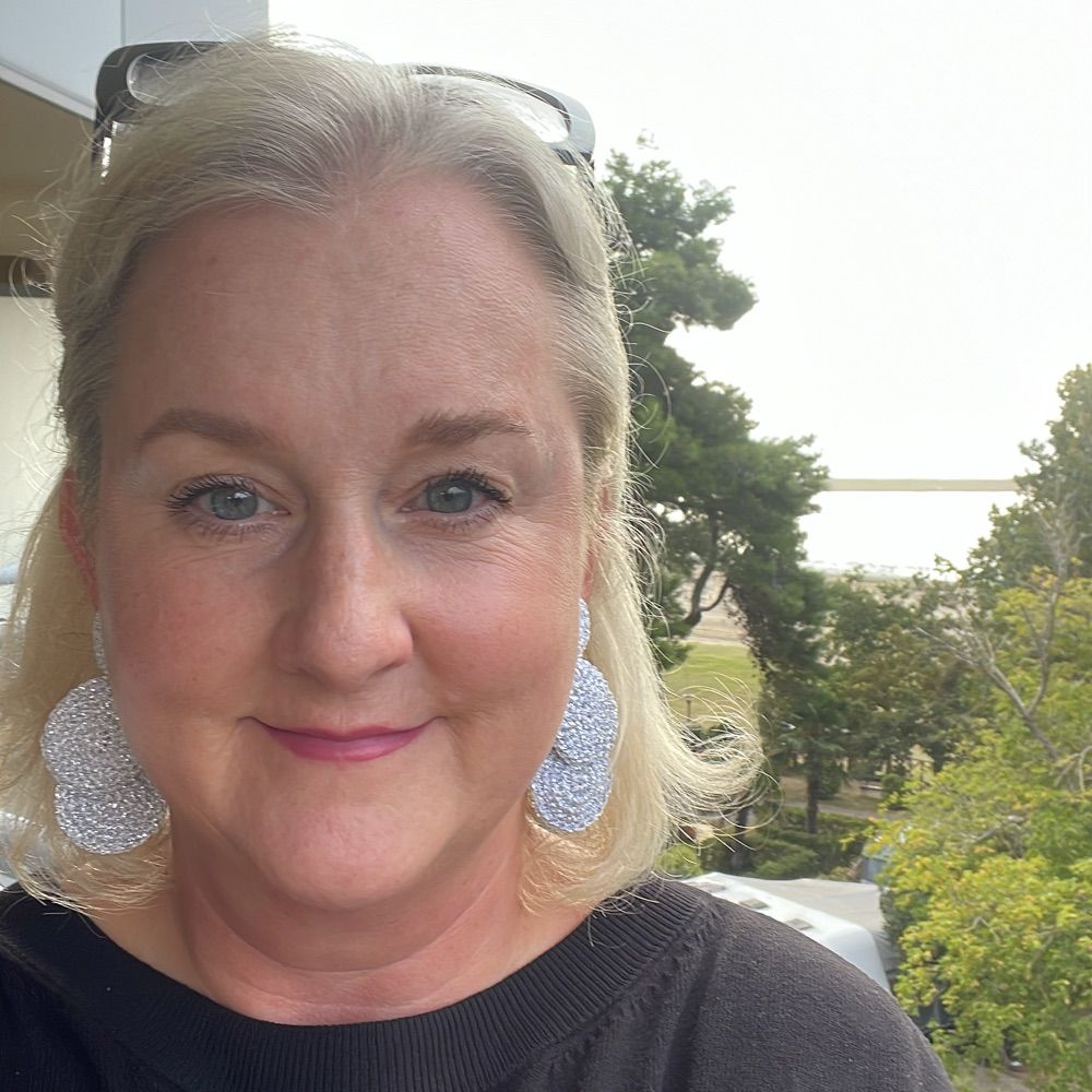 Barbara Schwarz