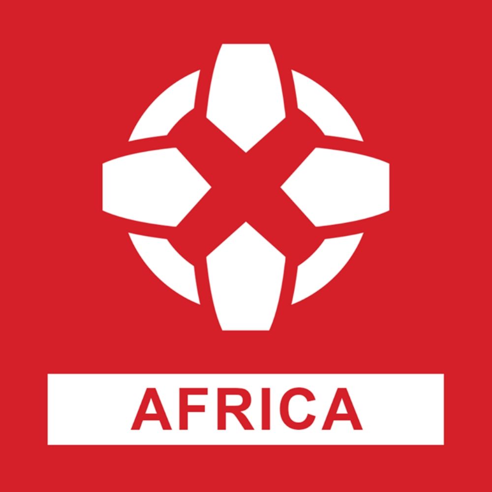 IGN Africa