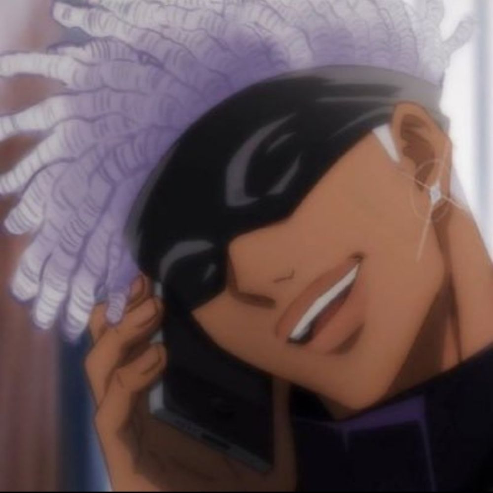 H☆olig ⃤ n$ フーリガン