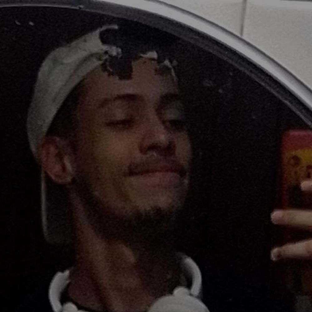 Gabriel 