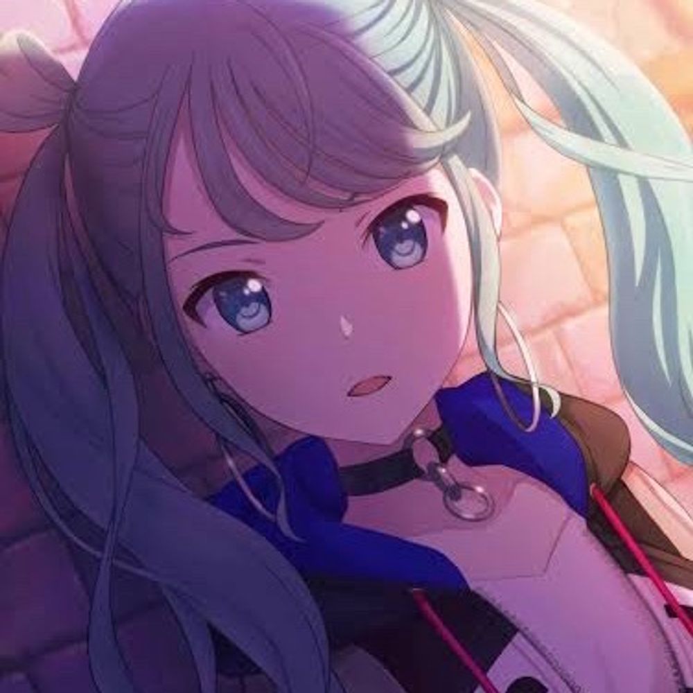 ミク