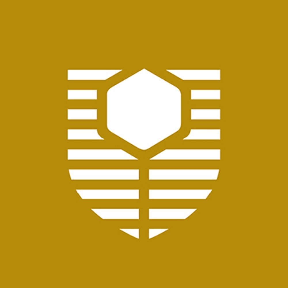 Curtin University