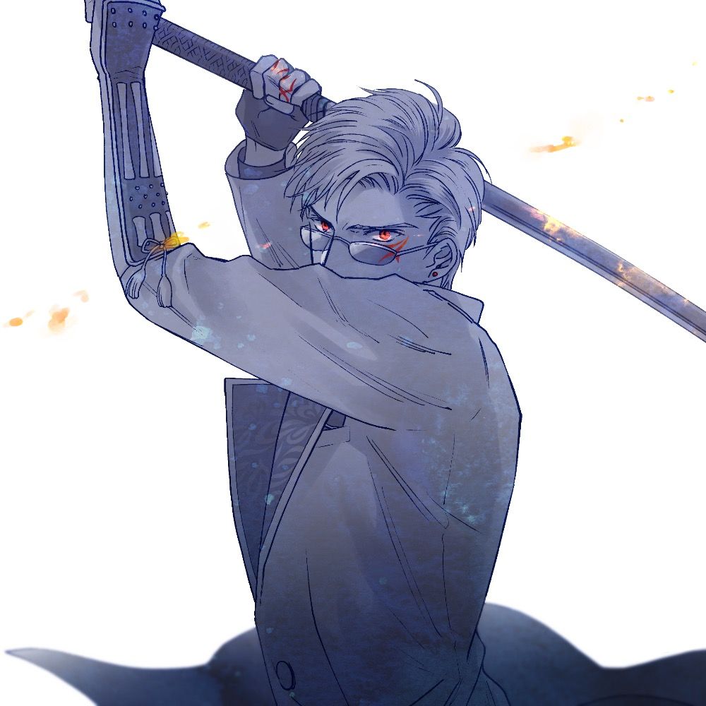 セガワ