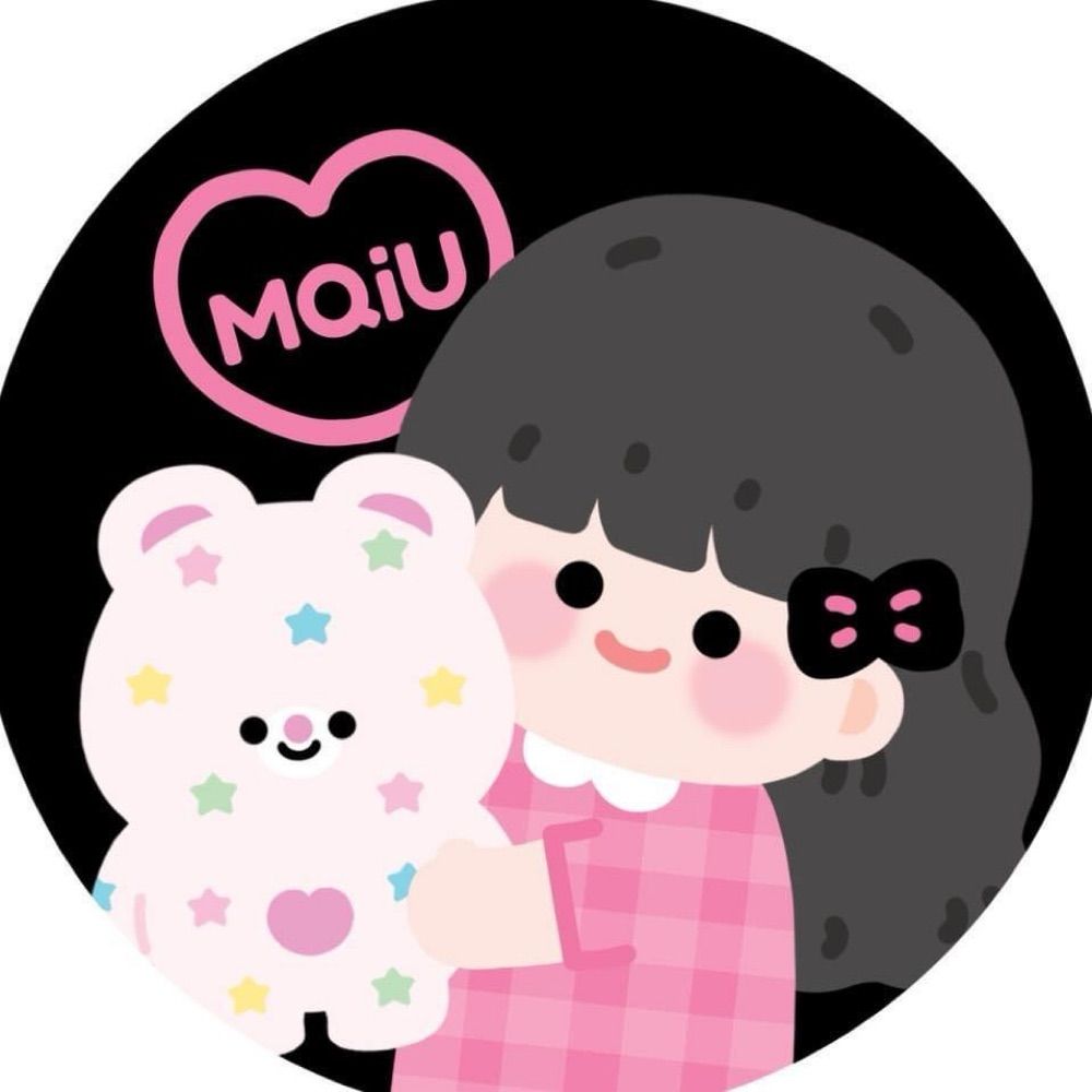 MQIUSTICKER 💖