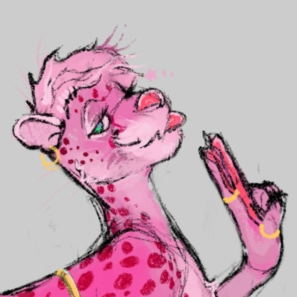 tabaxitaxi 🔜 FM ✨