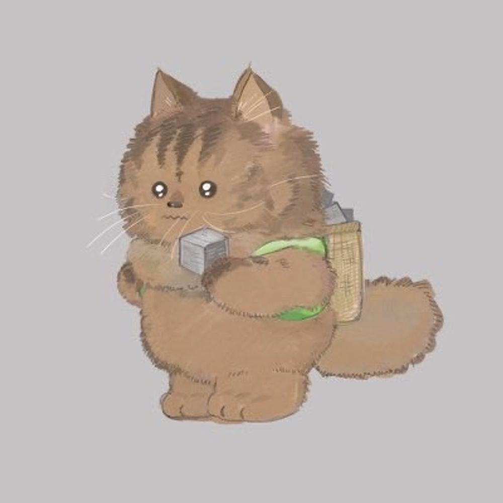 え〜ん