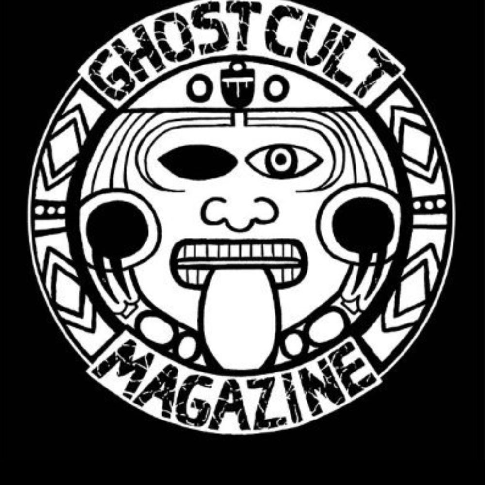 ghostcultmag