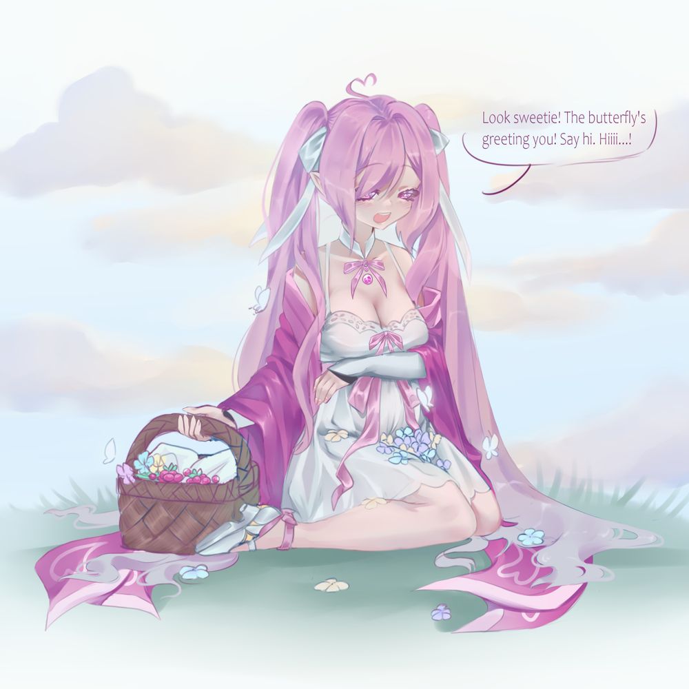 kirbithekore