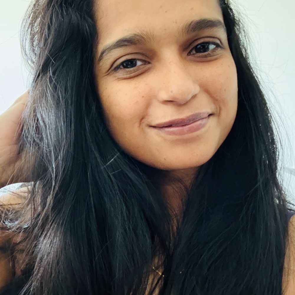 Nandini