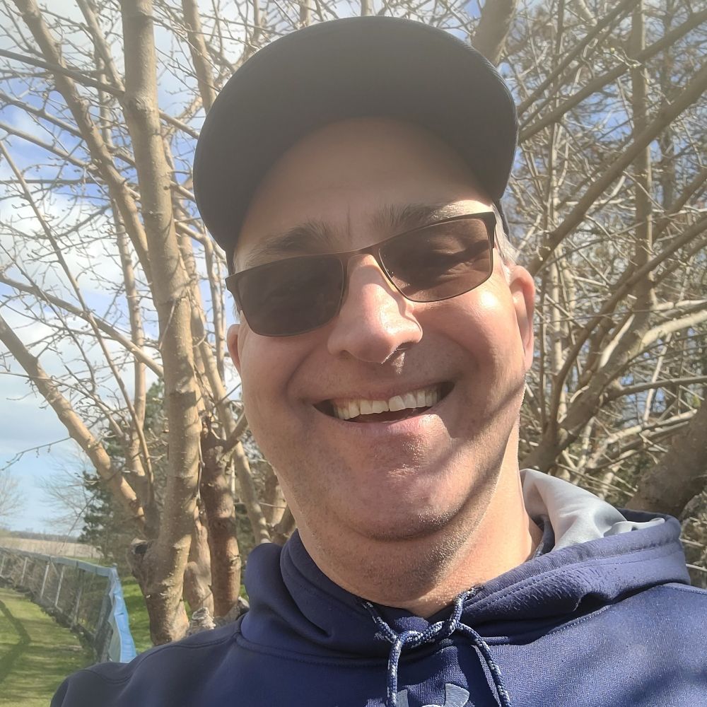 Jim Beland